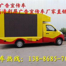 斌玲汽車用品批發商行 打造一站式汽車內飾精品供應平臺